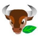 Seeder Finance