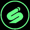 Sendpicks