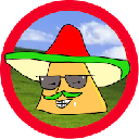 Señor Dip