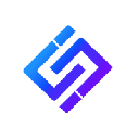 SENSE4FIT