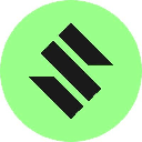 Sentiment Token