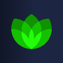 Logo of Serenity Shield