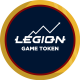 LegionGroupSertifikat