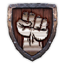 Severe Rise Games Token