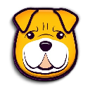 Shar Pei