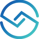 Logo of ShareToken