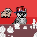 Sheep Game