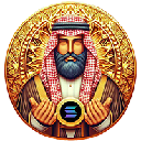 SheikhSolana