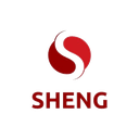 SHENG