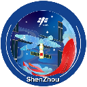 ShenZhou16