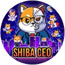 Shiba CEO