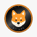 SHIBA CLASSIC