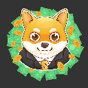Shiba Inu Billionaire