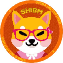 Shiba Inu Mother