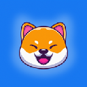 Shiba Inu Pay