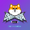 Shiba Metaverse