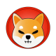Shiba Inu Token