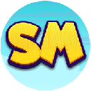 Shibamon