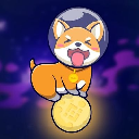 ShibaMoon