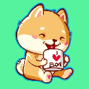 ShibaPup