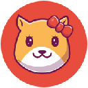 Shiba's Wife
