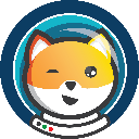 ShibaSpaceToken