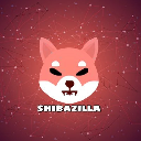 ShibaZilla