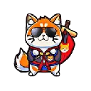 SHIBCAT