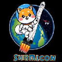 ShibFalcon