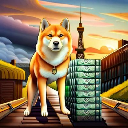 Shibillionaire