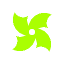 Shibnobi