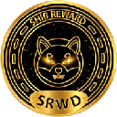 ShibRWD