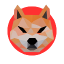 ShibWallet