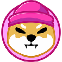 shibwifhat