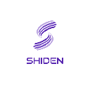 Logo of Shiden Network