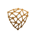 Shield Network