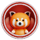 Shifu