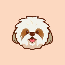 Shih Tzu Inu