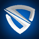 Shillit App
