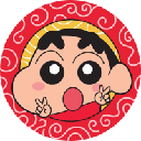 Shin Chan