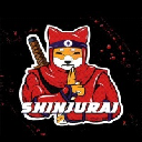 Shinjurai