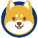 Shiro Inu