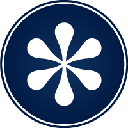 Shirushi Coin