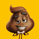 ShitGPT