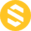 ShopNEXT