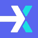 Logo of ShopNEXT