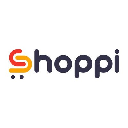 Logo of Shoppi Coin