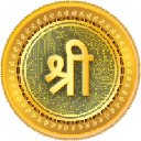shree