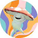 SHROOMS AI