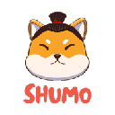 SHUMO